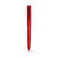 Hongdian Fountain Pen - C1 Hooded Nib