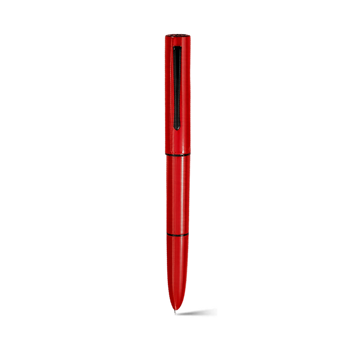 Hongdian Fountain Pen - C1 Hooded Nib