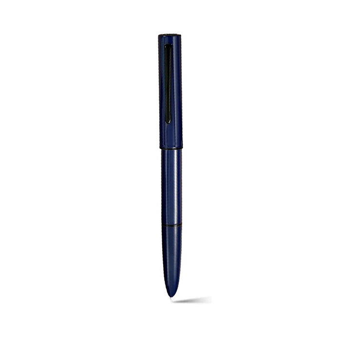 Blue / Fine