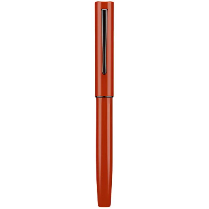 Hongdian Fountain Pen - C1 Hooded Nib