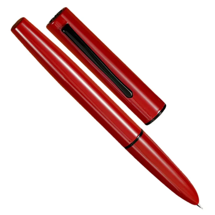 Hongdian Fountain Pen - C1 Hooded Nib