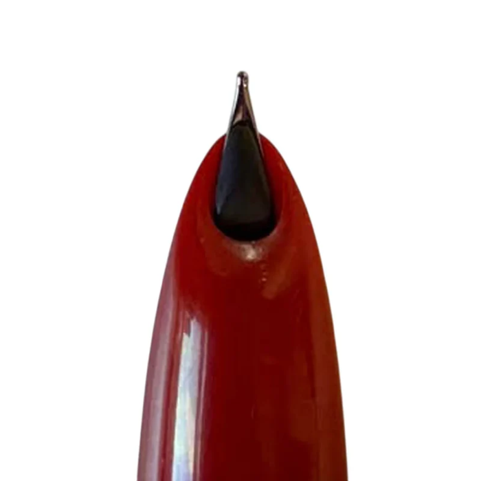 Hongdian Fountain Pen - C1 Hooded Nib