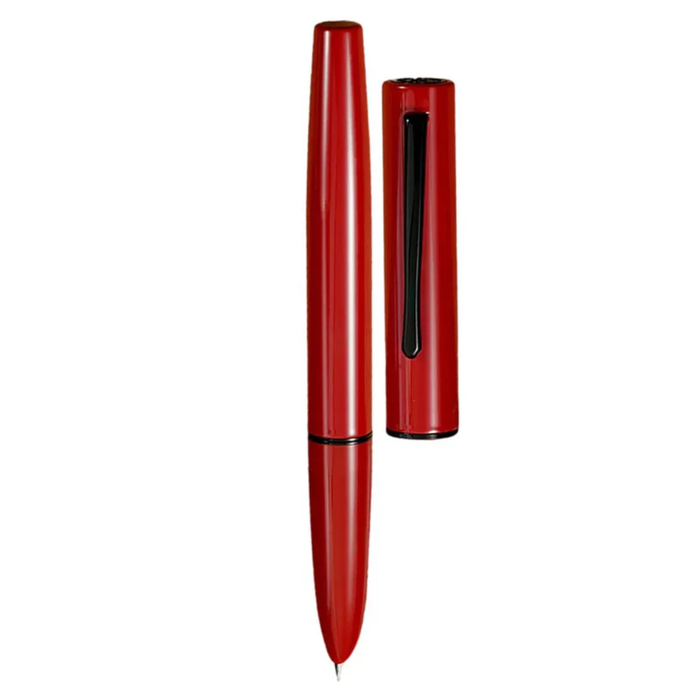 Hongdian Fountain Pen - C1 Hooded Nib