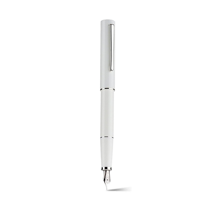 Hongdian Fountain Pen - C2