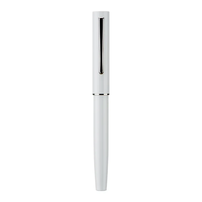 Hongdian Fountain Pen - C2