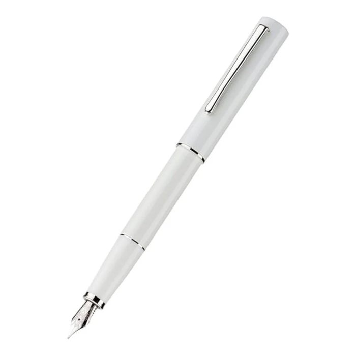 Hongdian Fountain Pen - C2