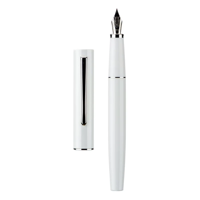 Hongdian Fountain Pen - C2