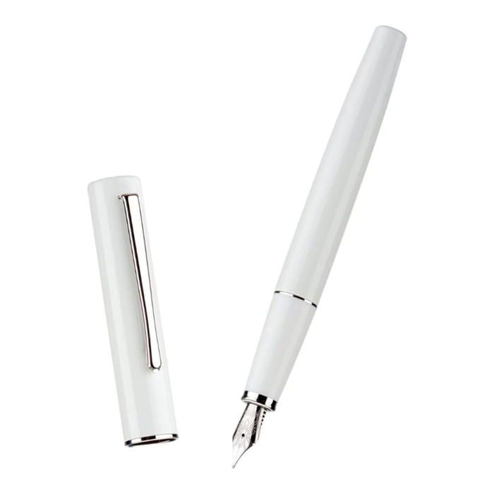 Hongdian Fountain Pen - C2