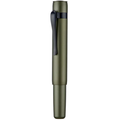 Hongdian Fountain Pen - M2 Mini
