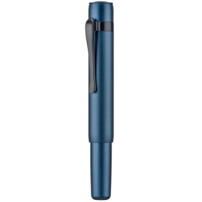 Hongdian Fountain Pen - M2 Mini