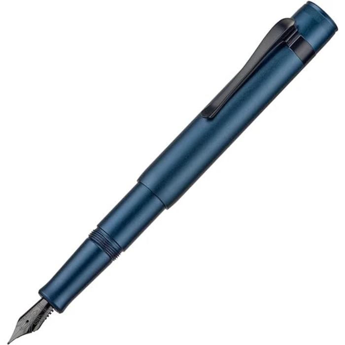 Hongdian Fountain Pen - M2 Mini