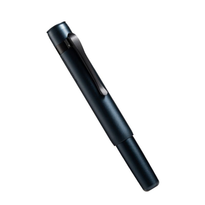 Hongdian Fountain Pen - M2 Mini
