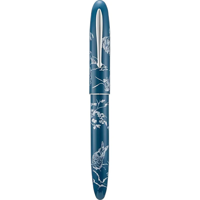 Hongdian Fountain Pen - N23
