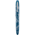 Hongdian Fountain Pen - N23