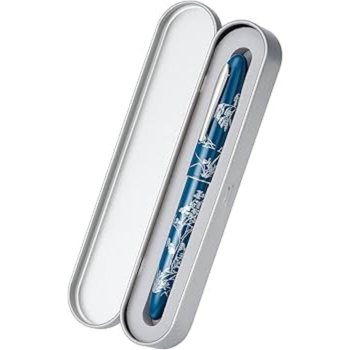 Hongdian Fountain Pen - N23