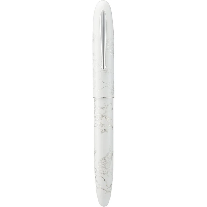 Hongdian Fountain Pen - N23