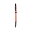 Hongdian Fountain Pen 321 Pink