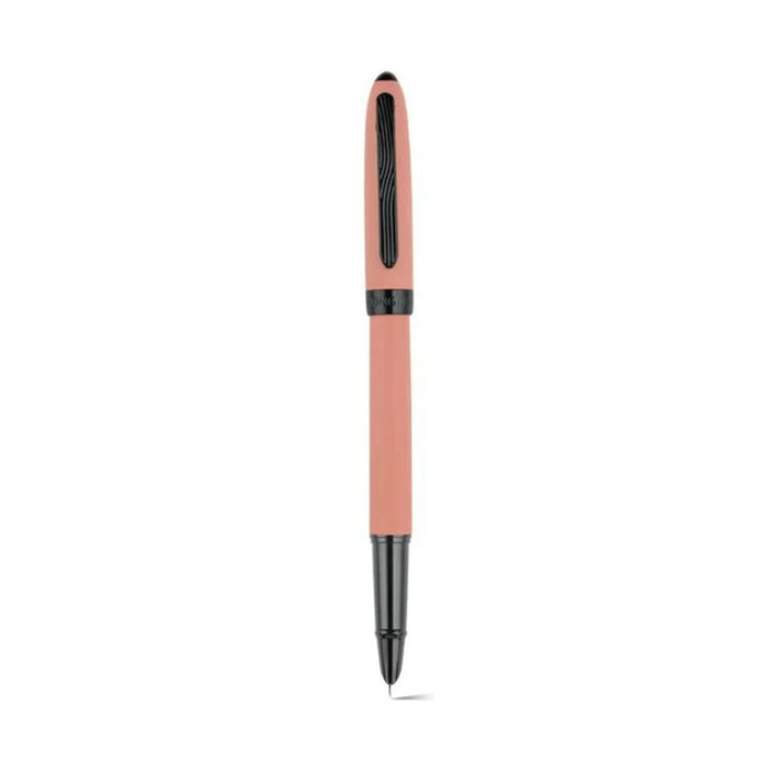 Hongdian Fountain Pen 321 Pink