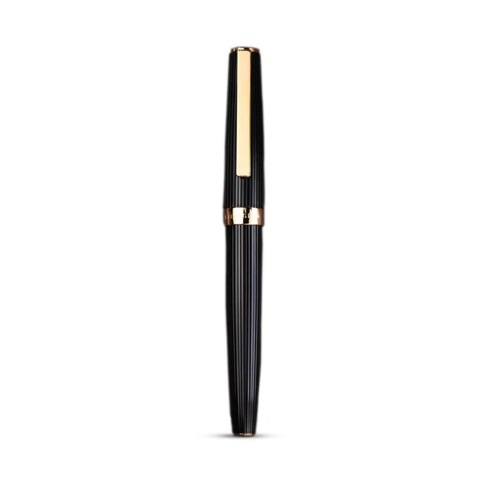 Hongdian Fountain Pen Metal