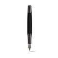 Hongdian Fountain Pen