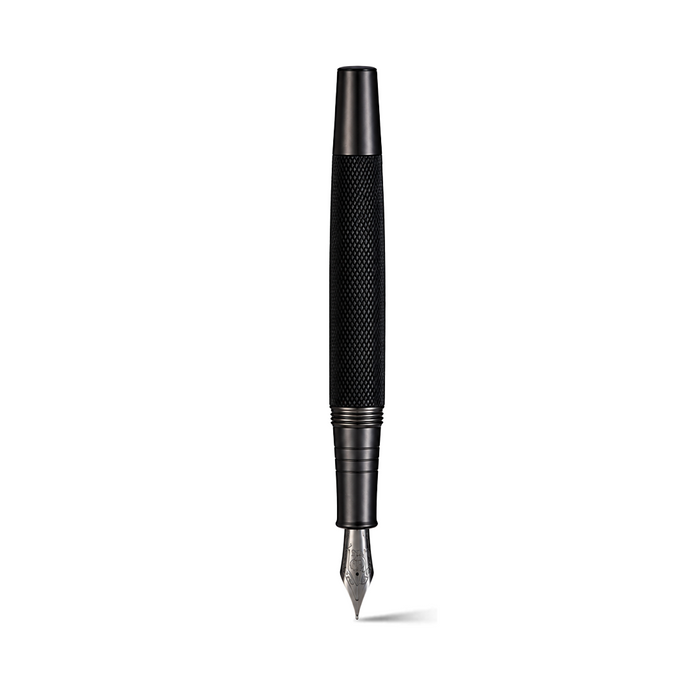 Hongdian Fountain Pen