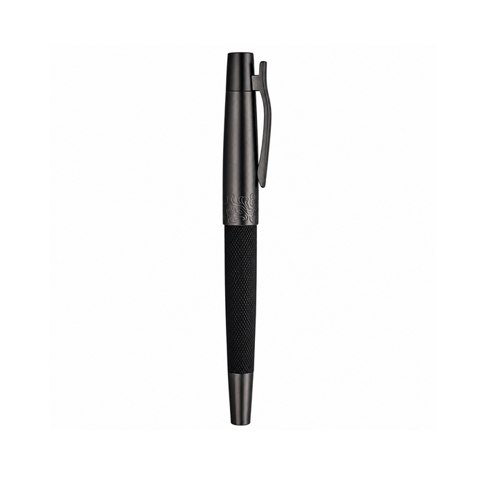 Hongdian Fountain Pen