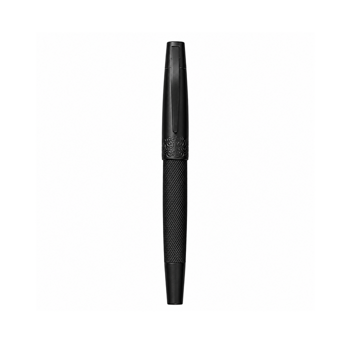 Hongdian Fountain Pen