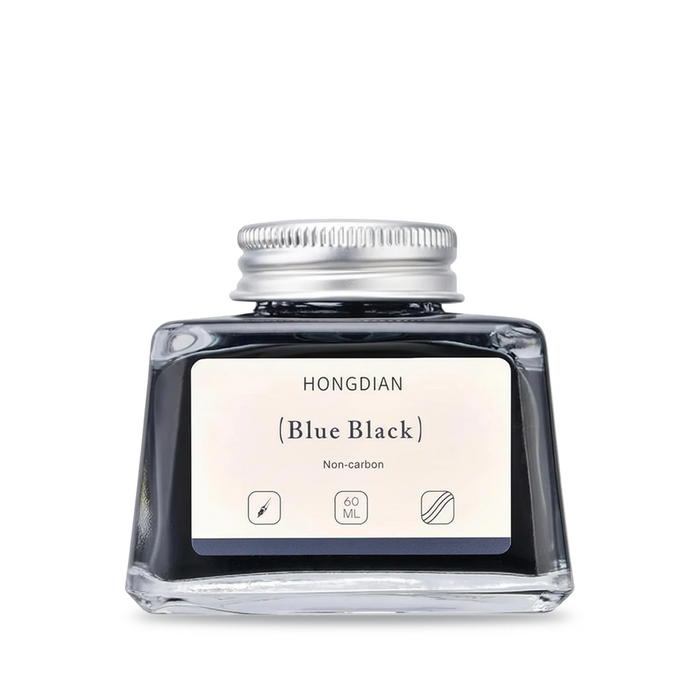 Hongdian Ink Bottle - Non Carbon