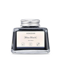 Hongdian Ink Bottle - Non Carbon