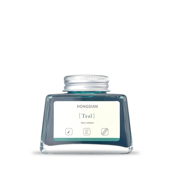 Teal