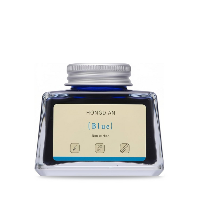 Hongdian Ink Bottle Non Carbon