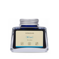 Hongdian Ink Bottle Non Carbon