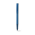 Hongdian Roller Pen - 1851  Blue