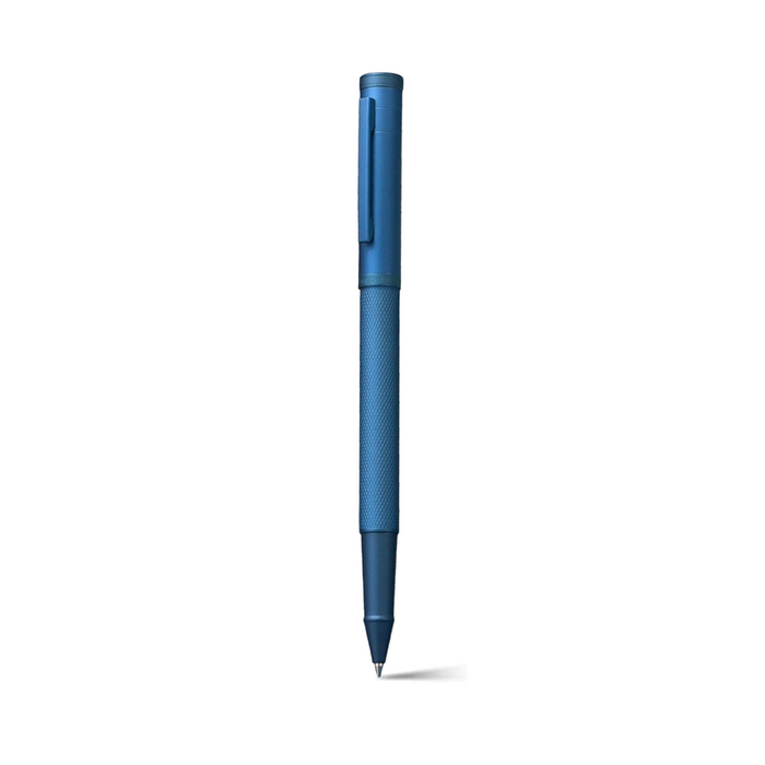 Hongdian Roller Pen - 1851  Blue