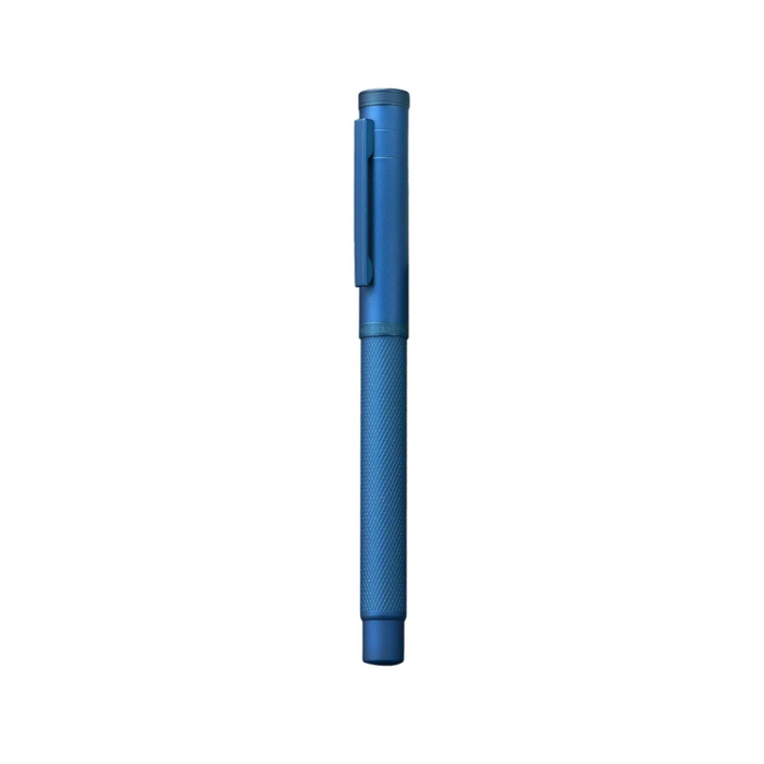 Hongdian Roller Pen - 1851  Blue
