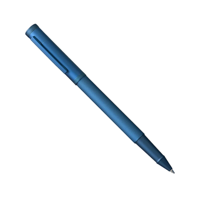 Hongdian Roller Pen - 1851  Blue