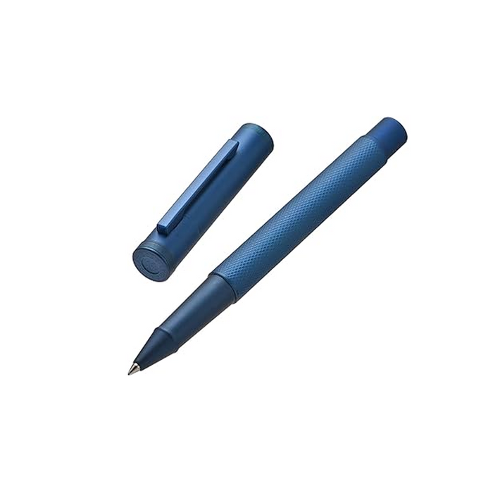 Hongdian Roller Pen - 1851  Blue