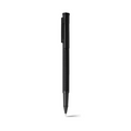 Hongdian Rollerball Pen - 1850  BLACK