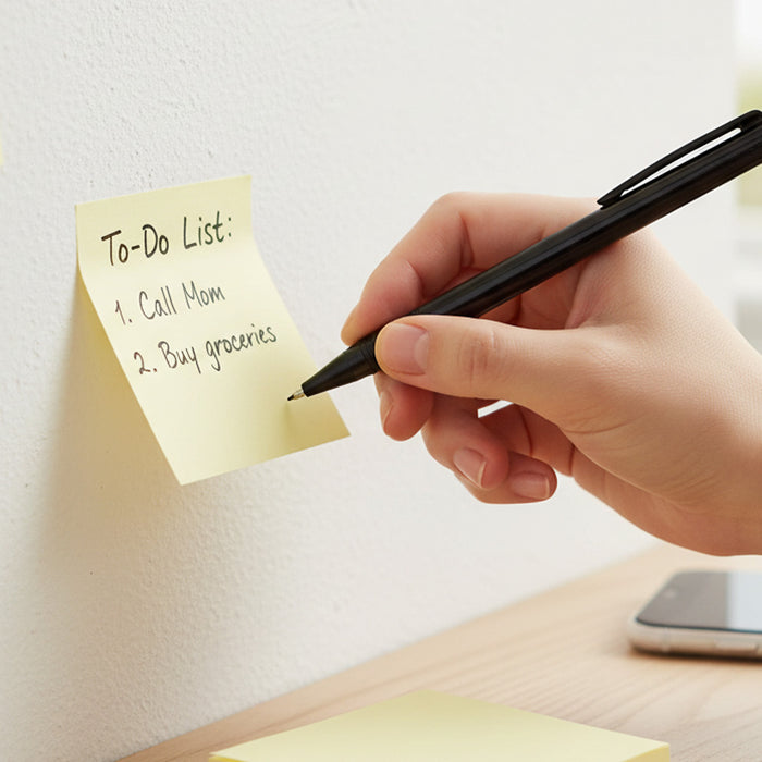 Hopax Stickn Notes