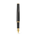 Horner Vectrum Fountain Pens