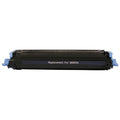 HP 124A (Q6003A) Magenta Remanufactured Toner Cartridge