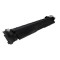 HP 134A (W1340A) Black Compatible Toner Cartridge