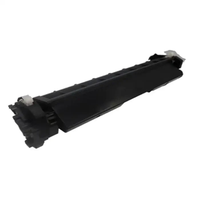 HP 134A (W1340A) Black Compatible Toner Cartridge