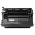 HP 147A (W1470A) Black Compatible Toner Cartridge (With Chip)