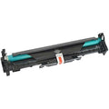 HP 19A (CF219A) Compatible Drum Unit