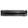 HP 206A (W2112A) Yellow Compatible Toner Cartridge