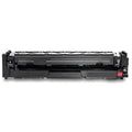 HP 206A (W2113A) Magenta Compatible Toner Cartridge
