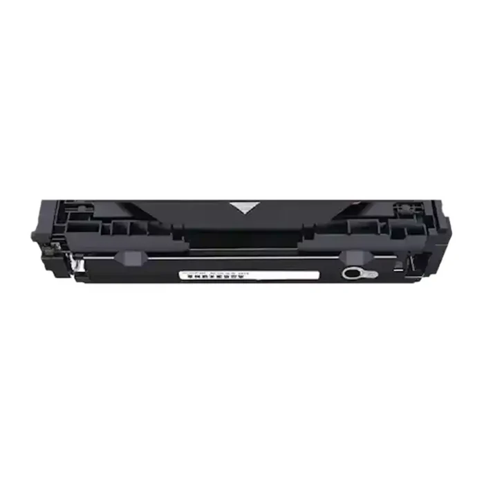 HP 215A (W2310A) Black Compatible Toner Cartridge