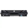 HP 215A (W2311A) Cyan Compatible Toner Cartridge