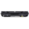 HP 215A (W2312A) Yellow Compatible Toner Cartridge